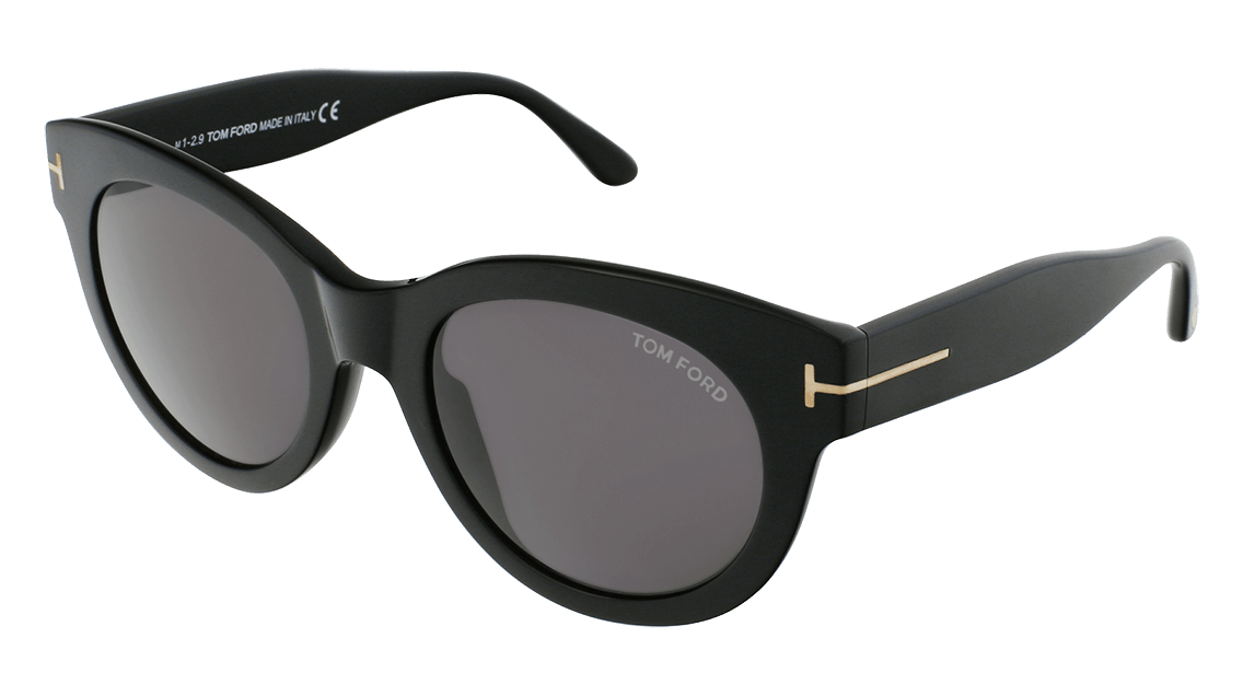 Tom ford outlet lou sunglasses